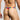 Justin + Simon Bulge Thong-XSJBU02-PrideFlag-S-9