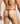 Justin + Simon Bulge Thong-XSJBU02-PrideFlag-S-9