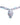 Justin + Simon Bulge Thong Wild Prints – Final Sale-XSJBU02-Blue-M-35