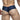 Justin + Simon Cheek Final Sale-XSJ22-NeonGreen-S-3