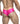 Justin + Simon Cheek Final Sale-XSJ22-Pink-S-6
