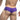 Justin + Simon Cheek Final Sale-XSJ22-Purple-S-8