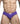Justin + Simon Cheek Final Sale-XSJ22-Purple-S-7