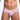 Justin + Simon Cheek Fun Prints Final Sale-XSJ22-Coquette-S-5
