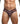 Justin + Simon Cheek Fun Prints Final Sale-XSJ22-Lips-S-1