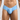 Justin + Simon Cheek-XSJ22-BabyBlue-S-36