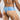 Justin + Simon Cheek-XSJ22-BabyBlue-S-37