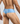 Justin + Simon Cheek-XSJ22-BabyBlue-S-37