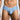 Justin + Simon Cheek-XSJ22-LurexBlue-S-16