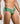 Justin + Simon Cheek-XSJ22-NewGreen-S-24