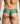 Justin + Simon Cheek-XSJ22-NewGreen-S-23