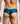 Justin + Simon Cheek-XSJ22-NewGreen-S-25