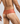 Justin + Simon Cheek-XSJ22-Ocre-S-35