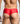 Justin + Simon Cheek-XSJ22-Red-S-30