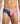 Justin + Simon Cheek-XSJ22-UsaFlag-S-4