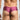 Justin + Simon Cheek-XSJ22-Wine-S-33