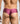Justin + Simon Cheek-XSJ22-Wine-S-33