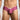 Justin + Simon Cheek-XSJ22-Wine-S-31