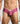 Justin + Simon Cheek-XSJ22-Wine-S-31