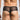 Justin + Simon Cheek Mesh-XSJ22-BlackMesh-S-3