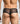 Justin + Simon Cheek Mesh-XSJ22-BlackMesh-S-3