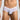 Justin + Simon Cheek Mesh-XSJ22-WhiteMesh-S-4