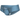 Justin + Simon Cheeky Bulge Boxer-XSJ13-MetalGreen-S-5