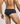 Justin + Simon Cheeky Bulge Boxer – Peach-XSJ13-PeachRed-S-7