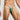 Justin + Simon Classic G-String Bulge-XSJ02-NewGreen-SM-14