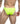 Justin + Simon Classic Mens Bikini Final Sale-XSJ01-NeonGreen-S-6