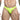 Justin + Simon Classic Mens Bikini Final Sale-XSJ01-NeonGreen-S-5