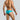 Justin + Simon Classic Mens Bikini Final Sale-XSJ01-Turq-S-2