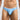 Justin + Simon Classic Mens Bikini-XSJ01-BabyBlue-S-24