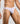 Justin + Simon Classic Mens Bikini Mesh-XSJ01-WhiteMesh-S-4
