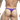 Justin + Simon Classic Tanga Final Sale-XSJ03-Purple-S-10