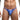 Justin + Simon Classic Tanga Fun Prints Final Sale-XSJ03-Party-S-7