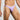 Justin + Simon Classic Tanga-XSJ03-Lilac-S-11