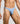 Justin + Simon Classic Tanga-XSJ03-Lilac-S-12