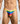 Justin + Simon Classic Tanga-XSJ03-PrideFlag-S-6