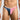 Justin + Simon Classic Tanga-XSJ03-UsaFlag-S-4