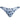 Justin + Simon Classic Tanga Wild Prints – Final Sale-XSJ03-Floral-M-21