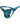 Justin + Simon Classic Tanga Wild Prints – Final Sale-XSJ03-Island-M-1