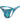 Justin + Simon Classic Tanga Wild Prints – Final Sale-XSJ03-Pecas-S-2