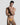Justin + Simon Halloween Print Classic Thong-XSJ03-Halloween-S-1