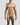 Justin + Simon Halloween Print Classic Thong-XSJ03-Halloween-S-2