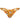 Justin + Simon Halloween Print Classic Thong-XSJ03-Halloween-S-5