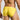 Justin + Simon Running Short-XSJ09-PrideFlag-SM-8