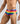Justin + Simon Running Short-XSJ09-PrideFlag-SM-7