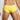Justin + Simon Running Short-XSJ09-PrideFlag-SM-9