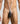 Justin + Simon Sling Lace-XSJ04-BlackMesh-OS-3